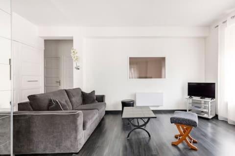 Maison Centre Ville + Garage Argelès-Gazost Εξωτερικό φωτογραφία